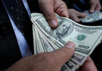 Dolar ve Euro Bugün Ne Kadar Oldu? 20 Kasım 2025 Perşembe Döviz Kurları