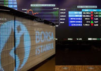 BIST 100’de teknik görünümü güçlü 10 hisse