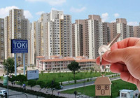 TOKİ Kura Sonuçları Zaman Açıklanacak? TOKİ Kura Çekimi Ne Zaman?