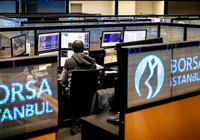 Hissede satışa döndü, tahvilde güçlü alım yaptılar