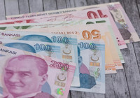 Asgari Ücretin Altında Geliri Olana 'Vatandaşlık Maaşı' Geliyor! Pilot Uygulama Başlıyor!