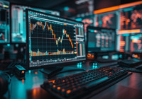 Borsa İstanbul’da hacmi artan hisseler neler?