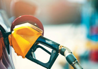 Motorin 60 TL’lik Sınırı Aştı! Yeni Zamla Akaryakıt Tabelaları Gece Yarısı Değişti...