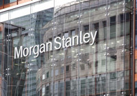 ABD'den gelen veri sonrası FED tahminini değiştirdi