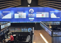 Günün önemli şirket ve sektör haberleri (21 Kasım 2025)