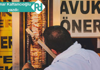 Zehirlenmeler ve Sıfır Zayiat Uygulaması