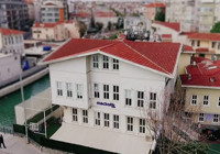 Mackolik, 300 milyon TL’lik anlaşma imzaladı