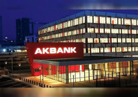 '2026’da bankacılıkta kademeli toparlanma bekliyoruz'