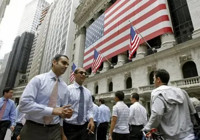 Gecikmeli Rapor Piyasaları Karıştırdı! ABD İstihdam Verileri: İstihdam Artıyor, İşsizlik Tırmanıyor!