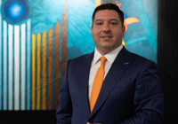 Murat Barışık: 2026 ekonominin toparlanma yılı olacak