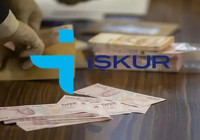 İŞKUR'dan Çifte Destek Müjdesi! Aylık 10.000 TL Destek Başladı! İşverenlere 32.500 TL PRİM DESTEĞİ