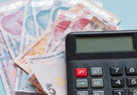 GSS Primine Büyük Zam! 780 TL’den 1.560 TL’ye Fırladı!