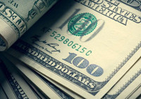 Reel sektörün net döviz açığı geriledi