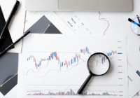 1,35 milyar TL’lik anlaşma haberi hisseyi yükseltti