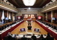 Komisyon, İmralı'ya gidiyor