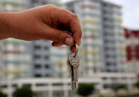 Emlak Vergisinde Son Uyarı! 1 Aralık Son Gün, Ödeyene Yüzde 3,5 Gecikme Zammı Kapıda!