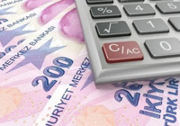 Bankalar Mevduat Oranlarını Güncelledi! Faiz Yarışı Kızıştı: 750 Bin TL'nin 32 Günlük Getirisi