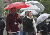 Kar yağışı ve kuvvetli fırtına geliyor! Meteoroloji hava durumunu açıkladı, Prof. Dr. Orhan Şen uyardı: Sıcaklıklar birden düşecek