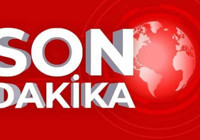 Zehirlenme haberi Gümüşhane’den geldi! Pansiyona dışarıdan getirdikleri pideyi yiyen 29 öğrenci hastaneye kaldırıldı