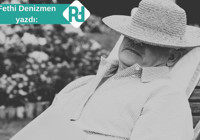 Daha Enerjik Bir Gün İçin Power Nap