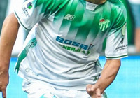Bursaspor'dan geri vites! Yeni sponsor anlaşmasını açıkladılar