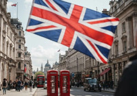 Vize Krizinden Sonra Kalıcı Oturum Krizi: Süre 20 Yıla Çıkıyor! Kalıcı Oturum Hak Değil Ayrıcalık