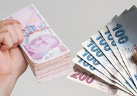 65 Yaş, Engelli Ve Evde Bakım Aylığı Zam Hesabı Netleşti! İşte Ocak 2026’da Cebe Girecek O Rakamlar!