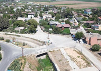 İki ilçenin sınırı değişti! Mahalleli karşı çıktı, Resmi Gazete'de yayımlandı