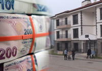 İlk Kez Ev Alacaklara Devlet Desteği Limiti Artıyor! İşte Başvuru Şartları Ve Detaylı Hesaplama...