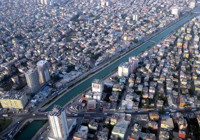 Adanalılar isyan etti! Hepsinin tek bir isteği var: Kapatılsın