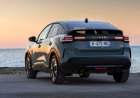 Otomobil Piyasasında Beklenen Hamle! Citroen Faizleri Sıfırladı: O Modellere Sıfır Faizli Kredi!