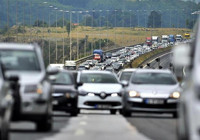 Eskişehir'de araç sahipleri soluğu sanayide alıyor: Güncel fiyatları resmen belli oldu