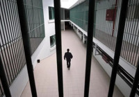 On Binlerce Mahkuma Erken Tahliye Yolu Açılıyor! Af Benzeri Düzenleme 11. Yargı Paketi’nde