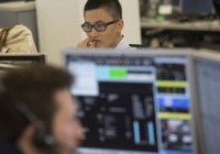 Yurtdışında piyasaları bu hafta bekleyen 5 gelişme