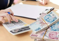 Akbank’tan Güçlü Mesaj: Faiz İndirimleri Başladı, Bankacılıkta Kredi ve Kârlılık Toparlanacak!