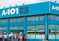 A101 Yeni Fırsat Kataloğunu Yayımladı: İşte A101 Aldın Aldın 27 Kasım 2025 A101 Kataloğu…