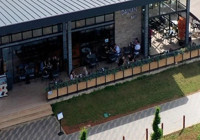 Trabzon'da yüzde 50 indirim kararı! Emekli ve çalışan öğretmenler faydalanacak