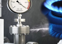 EPDK'dan Doğal Gaz Tarifelerine Revizyon! İki Şirketin Yatırım Tavanı Milyonlarca Lira Artırıldı