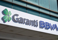 Garanti BBVA'dan Tam 11.000 TL Bonus! Şubeye Gitmeden Alın, Son Gün 30 Kasım!