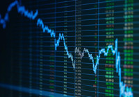 Citi'ye göre hissedeki boğa rallisi devam edebilir