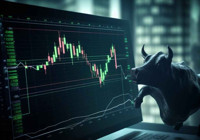 Halka arzlarda tavan serileri geri mi döndü?