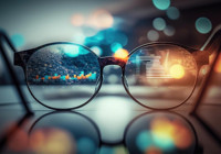 Geçen haftayı pozitif kapatan endeks haftaya ekside başladı