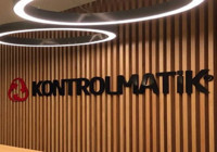 Kontrolmatik hisselerinde 'TERA' dokunuşu!