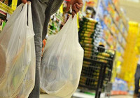 ABD Tüketici Güveni Düşüşte: Rakamlar Revize Edildi Ama Tarihi Dip Seviyelerine Yakın Seyrediyor