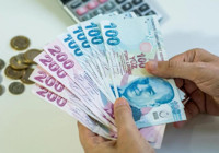 2026 Asgari Ücreti İçin İlk Rakamlar Belli Oldu! İşte Masadaki Dört Zam Senaryosu ve Yeni Maaşlar...