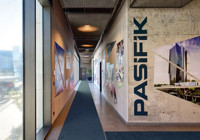 Pasifik Holding yine tavan oldu! Hangi aracı kurumlar aldı?