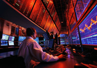 7 ayın ardından 'tavan'larla gelen halka arzlar!