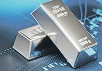 Gümüş Fiyatlarında Kritik Denge! FED’inin “Güvercin Tonu” Gümüşü Destekledi