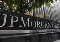JPMorgan'dan dolar/TL tahmini