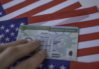 GREEN CARD Başvuru Tarihleri 2026 Ne Zaman Başlıyor? Tüm Şartlar ve Resmi Açıklama!